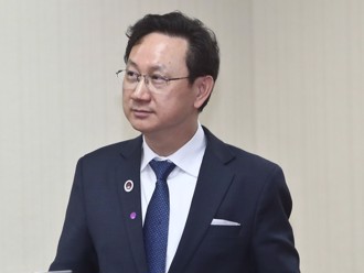 新加坡大選執政黨勝出 童振源揭秘：小國變強國的經濟奇蹟