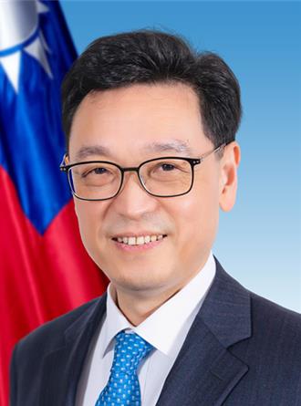外交人事異動：唐殿文派駐愛爾蘭代表 范振國掌日橫濱分處