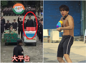 王大陸毆司機「涉黑」網瘋傳！工作室突發聲 特列5點拒背鍋