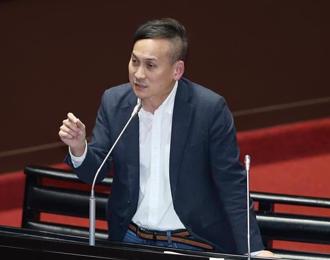 萊豬悄輸台 葉元之：政府態度軟、廠商就敢試