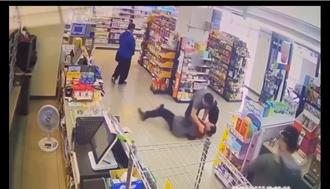 宜警大外割成功逮車手 被害人保錢財領「百斬計畫」獎金