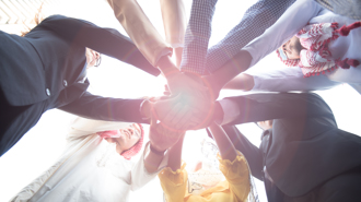 4生肖5月中旬事業飛天 屬馬有貴人帶路