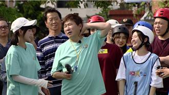 胡瓜被公開告白了！瘋狂粉絲討抱「人生願望就是他」