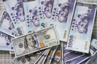 台幣升值 游淑慧揭這群人財富短短1個月縮水