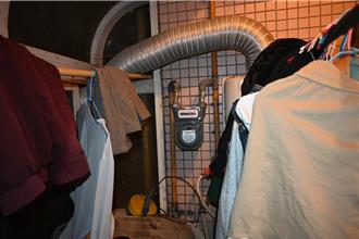 楊梅越籍男女租屋處身亡 釀4死「致命原因」曝光