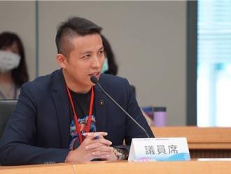 莱猪首度输台惹争议　新蓝图连线吁地方政府紧盯流向、保障食安