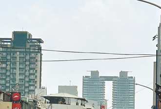 这温室气体拟「不再列空污」？网质疑：徵税玩文字游戏