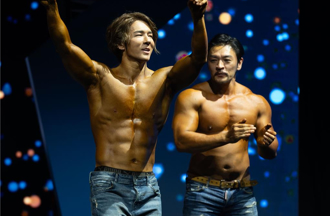 南拳媽媽張傑砸1500萬幹大事！認賠「500萬娶妻本沒了」