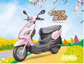 母親節檔 媽媽車強勢促銷