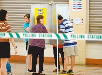 高房價隱性通膨 人民叫苦