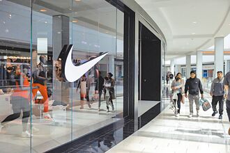 關稅生存威脅 美鞋商聯名致函白宮