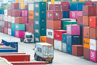 對等關稅滿月 台美結束首輪磋商