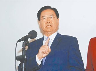 军纪废弛 买再多武器也没用