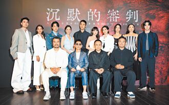 謝欣穎認沒分手王柏傑