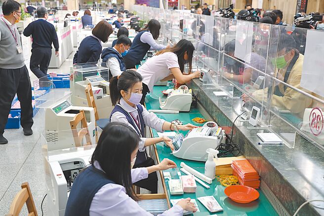 图／本报资料照片