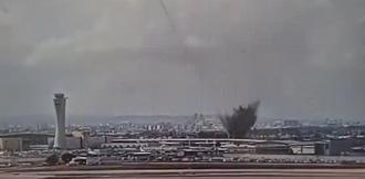 葉門叛軍襲以國釀6傷 以軍矢言反擊