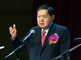 紡織業首當其衝 淨利侵蝕逾1成