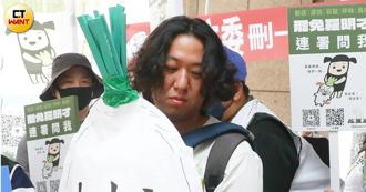 幕後》罷團內部角力？「拔羅波」領銜人爆想退團卻「下不了車」