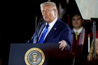 川普推「美國製造」竟成7傷拳？股人阿勳曝設廠3大難題