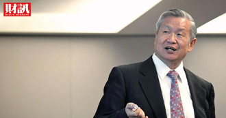 旺宏力拚今年轉虧為盈  任天堂Switch 2邁入出貨高峰還要等等