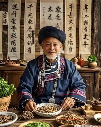 當AI開始被用來謀財害命⋯從騙錢到賣假藥  該如何防範？