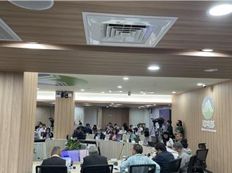 宜蘭高鐵延伸案環評初審 居民曝交通困境：連返家都有困難