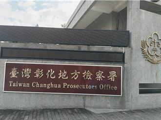 雲林二崙前鄉長等7人涉光電貪瀆 分別以10萬至60萬交保