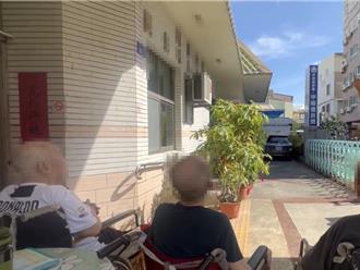 獨家》台南養護機構公費床補助過低 照顧品質堪慮