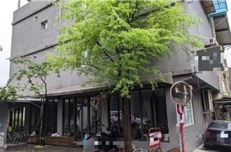 礁溪某青旅背包客半夜遭骚扰 同房外国客惊魂未定「好恐怖」