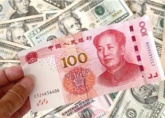 區域貿易新選項！非洲企業擴大人民幣支付 降低美元依賴