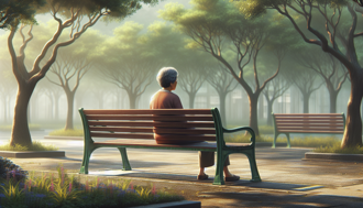 申請中低收入補助被打槍 要兒月給1.6萬！當媽太失敗慘打臉