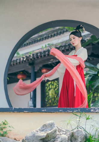 汉武帝最冷血决策！「立子杀母」背后藏残酷权谋