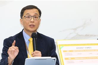 首批澳洲萊豬叩關 食藥署：不提高邊境抽驗比率、不公布流向