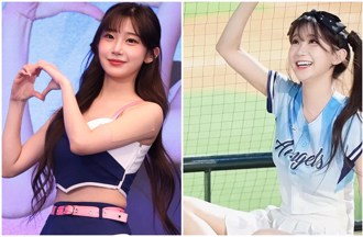 富邦悍將慘敗統一獅 李珠珢崩潰倒地「買醉畫面」曝光