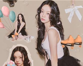 惠利暌违10年再访台　《善意的竞争》再创高峰来台办见面会