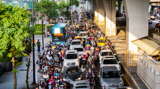 發錢了！汽機車族領「5萬補助」申請方式一次看