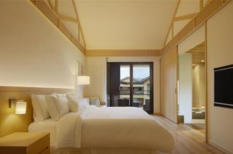 力麗觀光線上線下好康齊發 買五加贈假日免加價券