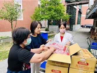 竹縣把關澳洲萊豬輸入 加強查驗來源、視察營養午餐