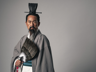 诸葛亮晚年懊悔不已！犯下2错误 蜀汉一统天下梦碎