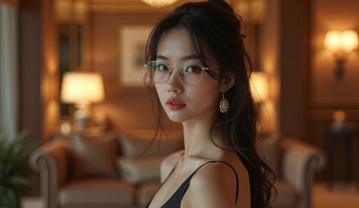 高學歷女辣勾鎮代表！囂張嗆元配「風流無罪」 判賠80萬元