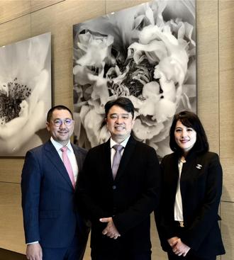 新藥股生力軍！智新5／8登興櫃 聚焦RNA核酸新藥平台