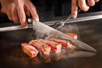 日本全齡牛進口草案預告期滿 食藥署：逾30國已開放