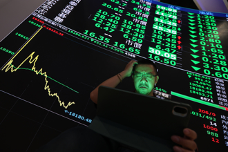 興櫃添新兵！中國信託證券輔導歐都納登錄興櫃