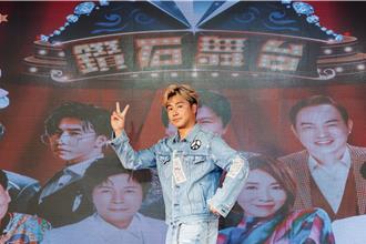 網嗆「Makiyo打司機滾出演藝圈！」舊愛歐弟1句話發聲了