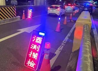 拒酒測挨罰18萬！不知要「吊照3年」提告 法官打臉：警已告知後果