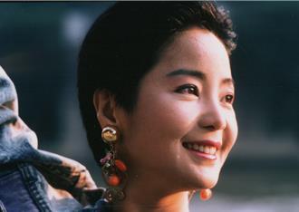 鄧麗君逝世30週年追思活動登場　破天荒神秘未發表遺作將問世