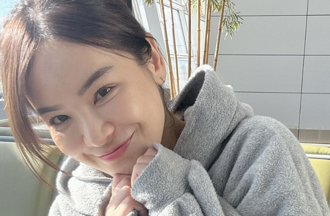 陳沂揭「新台幣狂升」可怕後果！自認小學就學過：你我沒得賺