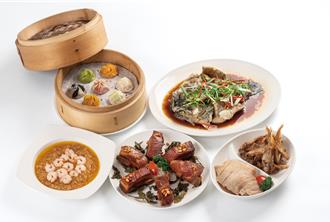 母親節買氣旺 百貨業績全面上揚 黃金、保健品搶市