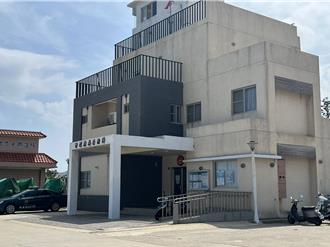 樂極生悲！澎湖安檢所上兵酒駕上路  恐遭汰除