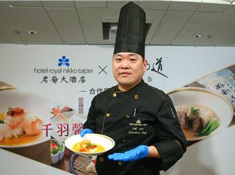 与妈妈共享美味时光 母亲节庆祝餐点暖心登场